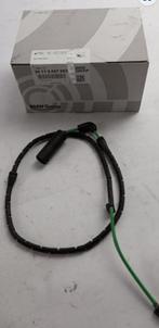 Remblokken voorzijde origineel BMW34113427503 3427503 341123, Auto-onderdelen, -, -, Nieuw, Ophalen of Verzenden