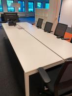 Vergadertafel, Ophalen, Zo goed als nieuw, Bureau