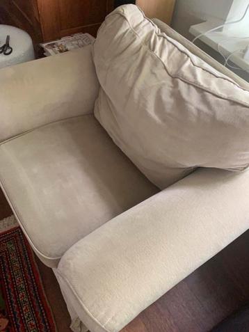 Ikea ektorp gratis - afbeelding 2