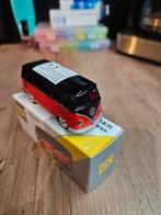 T1 rood/zwart 1/56, Ophalen of Verzenden