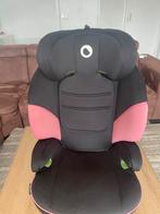 Zo Goed Als Nieuw Kinderzitje Auto, Overige merken, Autogordel, 15 t/m 36 kg, Verstelbare rugleuning