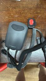 Handsfree carkit pro NIEUW, Ophalen of Verzenden, Nieuw, Apple iPhone