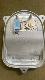 A1769066500 module, Ophalen of Verzenden