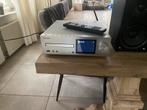 Pioneer X-HM72s streamer, Ophalen of Verzenden, Zo goed als nieuw, Pioneer
