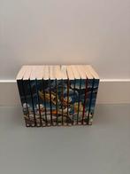 Donald Duck pockets 333-345 complete serie, Complete serie of reeks, Ophalen, Zo goed als nieuw