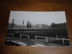 Vannes Stade 10e R A A Frankrijk Stadion Voetbalveld, Verzamelen, Ansichtkaarten | Buitenland, Frankrijk, Voor 1920, Verzenden