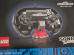 Lego seconden genesis controller 40769, Ophalen, Zo goed als nieuw