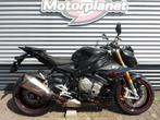 BMW S 1000 R (bj 2019), 4 cilinders, Motorrijbewijs A, Bedrijf, Meer dan 35 kW