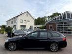 BMW 5 Serie Touring 520i High Executive M-Sport Vol Opties!, Automaat, Achterwielaandrijving, Gebruikt, 4 cilinders