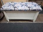 Prima dekenkist, Huis en Inrichting, Ophalen, Minder dan 50 cm, Gebruikt, 50 tot 100 cm
