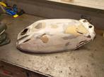 Tank honda mt, Fietsen en Brommers, Ophalen of Verzenden, Gebruikt
