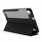 Partij 25x: Gear4 Bromption Folio - Samsung Tab 8.4 - Zwart, Computers en Software, Mca@ingrammicro.com, Gear4, Ingram Micro, 8 inch