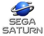 Sega saturn spellen en spullen - ik heb spellen en accessoi, Ophalen, Gebruikt, Saturn of Dreamcast