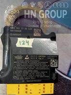 Airbag Module Smart Forfour artikelnummer 985103006R, Gebruikt, -, -, Ophalen of Verzenden