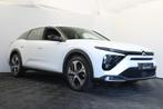 Citroën C5 X 1.2 PureTech Feel (bj 2024, automaat), Auto's, Citroën, 745 kg, Stof, Gebruikt, 1199 cc