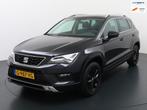 Seat Ateca 1.5 TSI Style Business Intense Automaat !, 65 €/maand, Stof, 4 cilinders, 150 pk