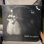 The Ex - Blueprints for a Blackout 2-LP, Ophalen of Verzenden, Gebruikt