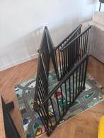 Baby Vivo Box XXL - Zo Goed Als Nieuw, Overige materialen, Overige typen, Ophalen of Verzenden, Zo goed als nieuw