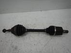 Aandrijfas links-voor Audi A3 (22725184), Auto-onderdelen, Ophalen, Gebruikt