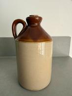 Pearsons of Chesterfield 1810 Made in England kruik/bierfles, Antiek en Kunst, Verzenden