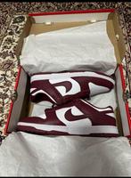 Nike dunk maat 45, Kleding | Heren, Schoenen, Ophalen of Verzenden, Nieuw