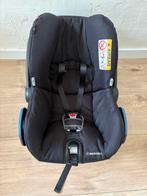 Maxi cosi citi, Ophalen, Gebruikt, Maxi-Cosi, Autogordel