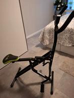 Home trainer, Ophalen, Overige materialen, Benen, Gebruikt