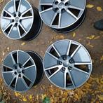 Audi velgen, Auto diversen, Wieldoppen, Ophalen