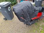 Beenkleed sym symphony sr, Ophalen of Verzenden, Gebruikt, Overige typen, SYM