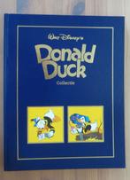 Donald Duck collectie., Nieuw, Ophalen of Verzenden, Eén stripboek, Carl Barks