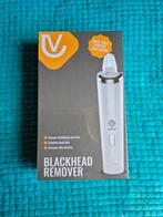 Meeëter verwijderaar, Ophalen of Verzenden, Nieuw, Gehele gezicht