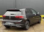 Volkswagen Golf 1.4 eHybrid Style, Auto's, Volkswagen, 1490 kg, Gebruikt, Euro 6, 4 cilinders