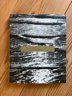 Syrco Bakker & Sergio Herman: Pure C Kookboek, Ophalen of Verzenden, Gelezen, Sergio Herman