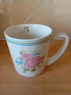 Jet ter Steege mok Zarah, Ophalen of Verzenden, Zo goed als nieuw, Overige stijlen, Kop(pen) en/of Schotel(s)