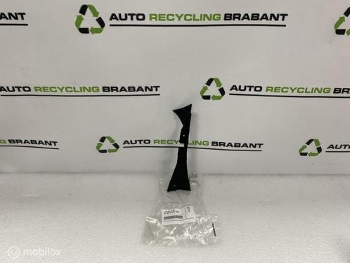 Afdichting Voorscherm BMW 5 Serie F15 NIEUW ORIG 51657337094, Auto-onderdelen, Motor en Toebehoren, Gebruikt, Ophalen of Verzenden