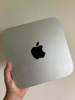 Mac Mini (2010) - 16GB RAM, Computers en Software, Apple Desktops, Gebruikt, Ophalen of Verzenden, Mac Mini, Onbekend