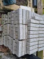 Klinkertjes, Ophalen, Gebruikt, Beton, 5 tot 10 m²