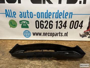 RENAULT ZOË ZOE LUCHTGELEIDER KOELER ORIGINEEL beschikbaar voor biedingen