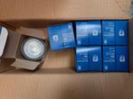 PHILLIPS LED  TEAB  6 STUKS, Ophalen of Verzenden, Nieuw