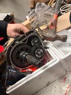 Piaggio 150 vertanding, Ophalen of Verzenden, Zo goed als nieuw, Piaggio