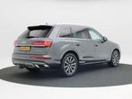 Audi Q7 55 TFSi e quattro 380 Pk S-Line | Trekhaak | 360 C, Automaat, Gebruikt, 2995 cc, Bedrijf