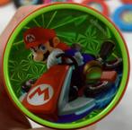 Nintendo Super Mario Kart Munten 24 stuk + 2 Limited Edition, Postbus 64461, Brunssum, Nederland, Verzenden, Kenduseditemsinfo@gmail.com
