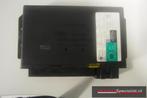 Gebruikt comfortmodule regelapparaat cv  8N7 962 267 Audi TT, Ophalen of Verzenden, Gebruikt, Audi