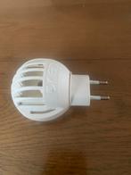 Stekker  voor feromonen navulling, Ophalen of Verzenden