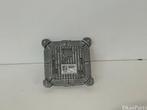 Renault LED module 260555036R, Ophalen of Verzenden, Gebruikt, Renault