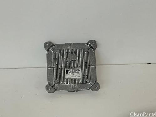 Renault LED module 260555036R, Auto-onderdelen, Elektronica en Kabels, Renault, Gebruikt, Ophalen of Verzenden