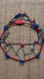 Pewag Snox Pro 570 sneeuwkettingen - NIEUW, Auto diversen, Sneeuwkettingen, Ophalen of Verzenden, Nieuw