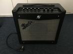 Fender Mustang I V2, Muziek en Instrumenten, Versterkers | Bas en Gitaar, Ophalen of Verzenden, Gebruikt, Gitaar, Minder dan 50 watt