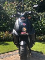 Peugeot Ludix Blaster 2takt watergekoeld, Fietsen en Brommers, Ophalen, Tweetakt, Gebruikt, Maximaal 45 km/u