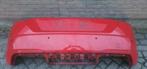 Achterbumper 6x pdc Audi TTS 8S bj 2014-2018, Auto-onderdelen, Carrosserie en Plaatwerk, Audi, Gebruikt, Sidali047@hotmail.com